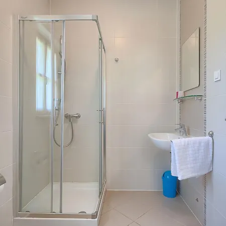 Azura By Interhome