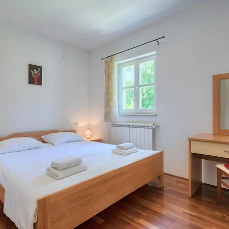 Вилла Azura By Interhome *