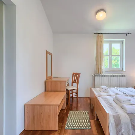 Azura By Interhome