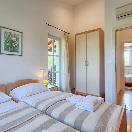 Azura By Interhome * Marcana