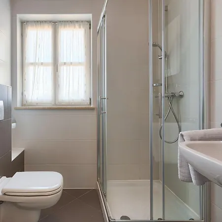 Azura By Interhome