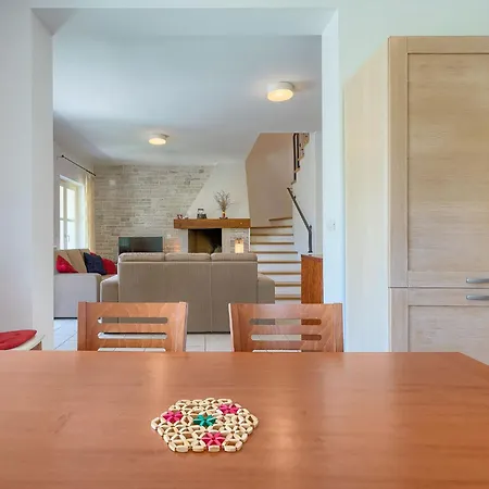 Azura By Interhome Villa