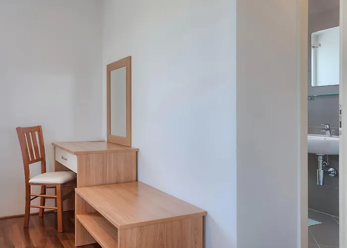 Azura By Interhome Villa Marcana