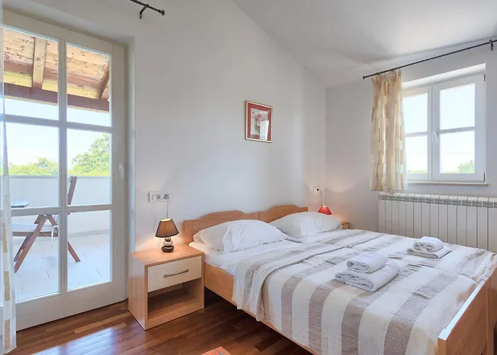 Azura By Interhome Villa