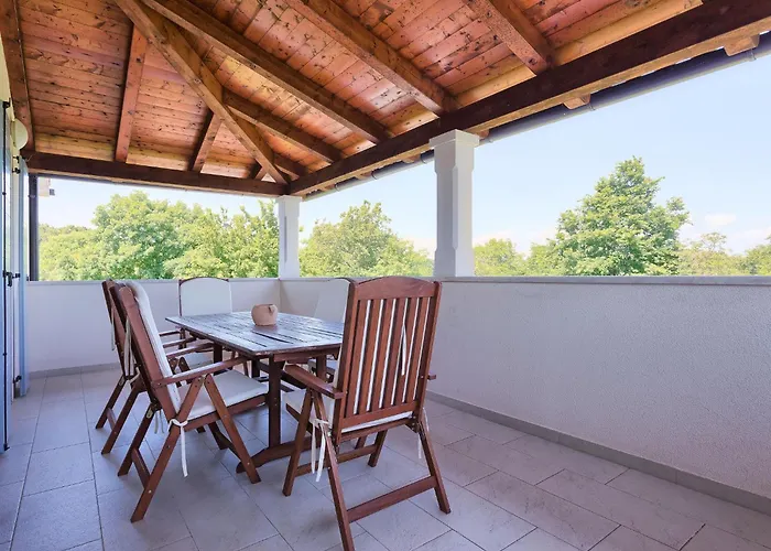 Azura By Interhome * Marcana