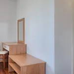 Azura By Interhome Villa Marčana