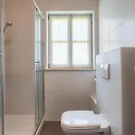 Azura By Interhome
