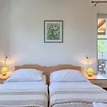 Azura By Interhome Villa *