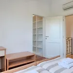 Villa Azura By Interhome Marčana