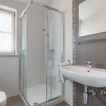 Azura By Interhome