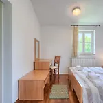 Azura By Interhome