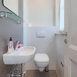Villa Azura By Interhome Marčana