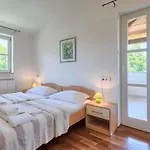 Villa Azura By Interhome