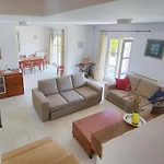 Azura By Interhome Villa Marčana