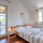 Azura By Interhome Villa