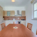 Villa Azura By Interhome