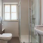 Azura By Interhome