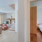 Villa Azura By Interhome Marčana