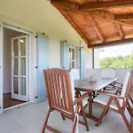 Azura By Interhome Villa Marčana