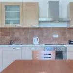 Azura By Interhome *
