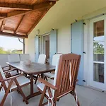 Azura By Interhome * Marčana