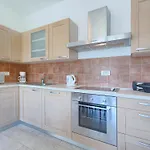 Azura By Interhome Villa
