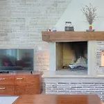 Azura By Interhome *