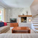 Azura By Interhome