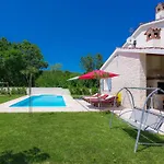 Azura By Interhome