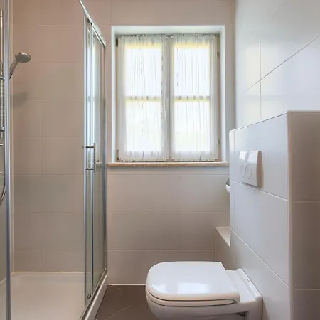 Azura By Interhome