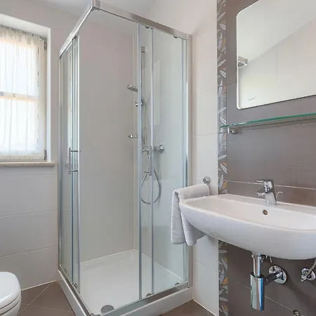 Azura By Interhome