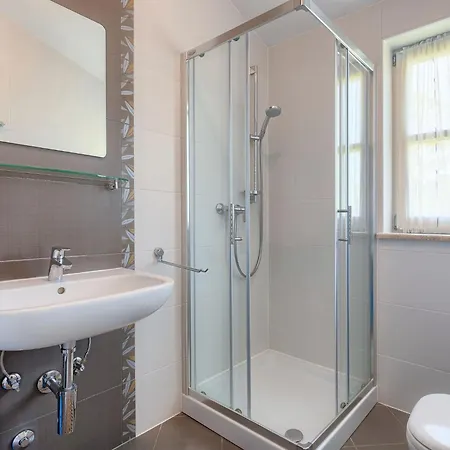 Azura By Interhome