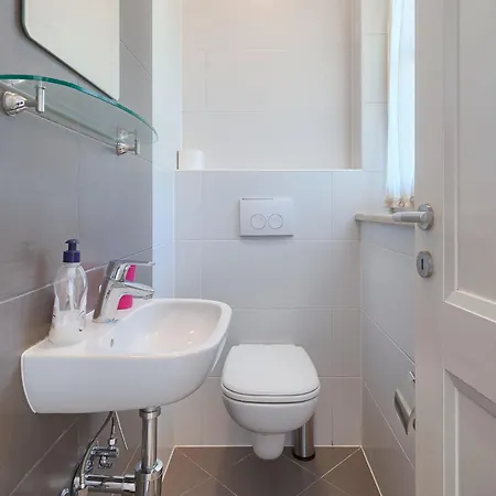 Villa Azura By Interhome Marčana