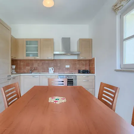 Villa Azura By Interhome