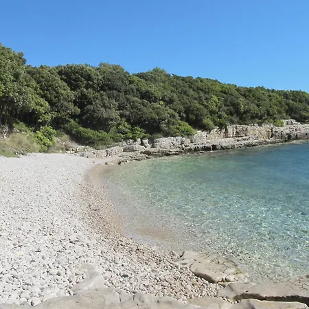 Azura By Interhome Marčana