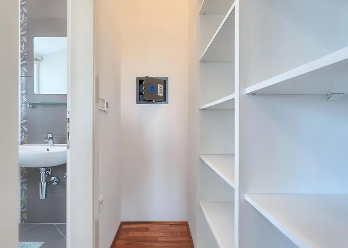 Azura By Interhome Villa *