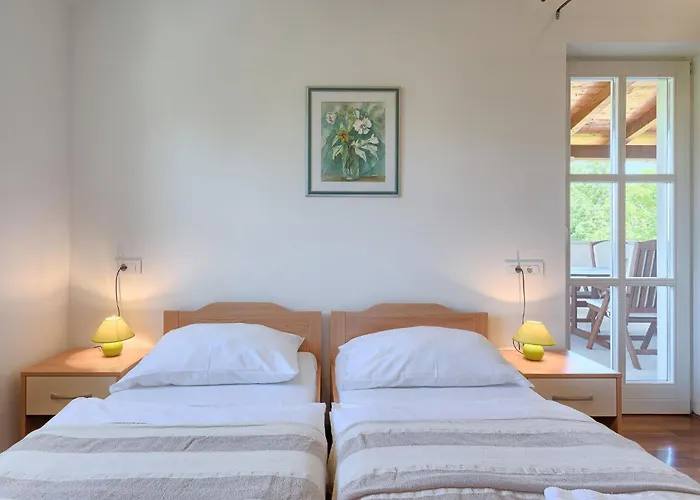 Azura By Interhome Villa *