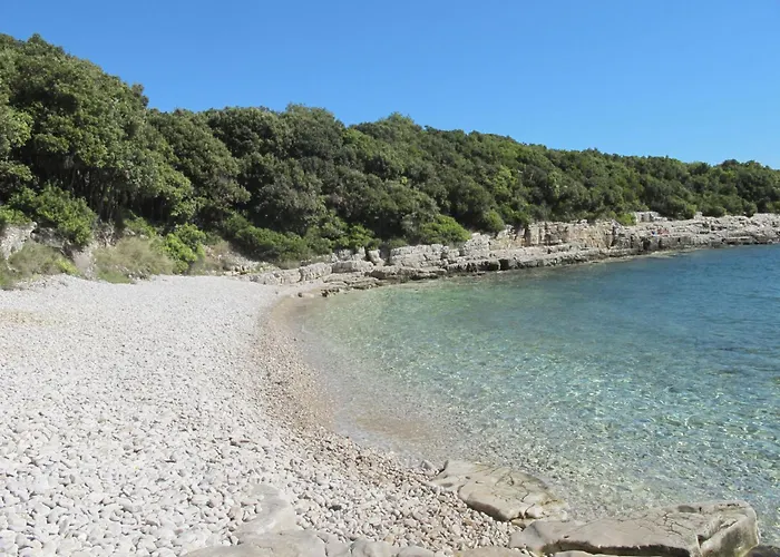 Azura By Interhome Marčana